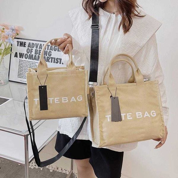 new product m-marc tote bag 3 size designer bag canvas totes letter print luxurys handbag women fashion large beach shoulder bag crossbody b
new product m-marc tote bag 3 size designer bag canvas totes letter print luxurys handbag women fashion large beach shoulder bag crossbody b
