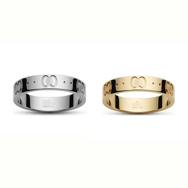 2023 high version gujia 925 sterling silver new double fashion personality trend g family couple gift ring
2023 high version gujia 925 sterling silver new double fashion personality trend g family couple gift ring