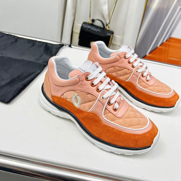 channel shoes designer running shoes fashion sneakers men women luxury sports shoe new casual trainers classic channel sneaker ccity ghmkbnm
channel shoes designer running shoes fashion sneakers men women luxury sports shoe new casual trainers classic channel sneaker ccity ghmkbnm