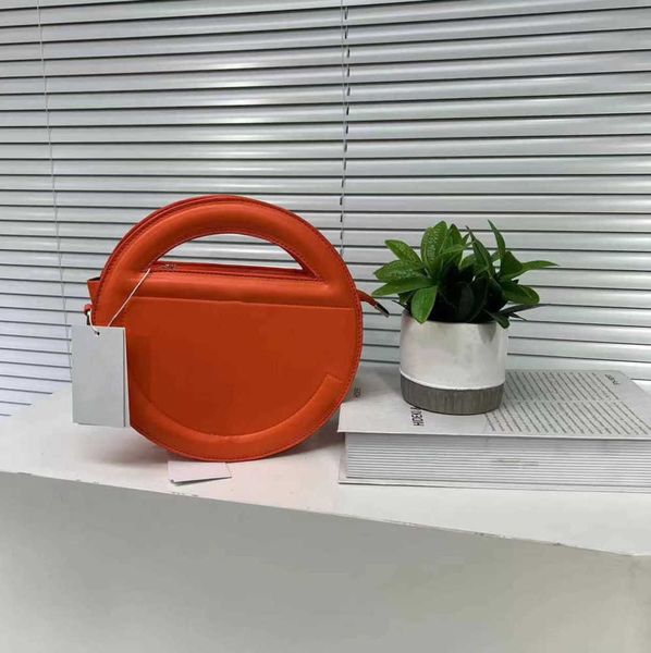 telfars bag shoulder designer handbag stylish new women's leather handheld classic monochrome round portable crossbody bag sale
telfars bag shoulder designer handbag stylish new women's leather handheld classic monochrome round portable crossbody bag sale