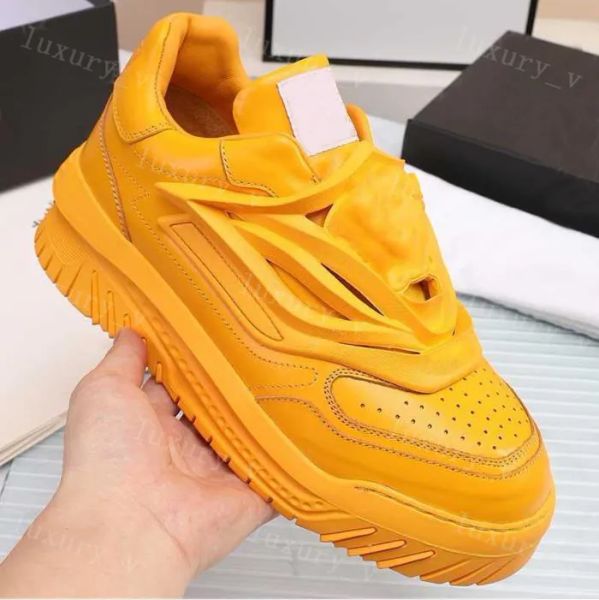 casual shoes italy odissea sneakers designer thick greek soles triple black white multi-color 100% cattle leather men trainers
casual shoes italy odissea sneakers designer thick greek soles triple black white multi-color 100% cattle leather men trainers