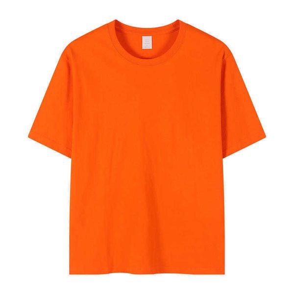 mens t shirts summer men t-shirts short sleeve r tees badge shirt man tshirts clothes j24l, Blue
mens t shirts summer men t-shirts short sleeve r tees badge shirt man tshirts clothes j24l, Blue