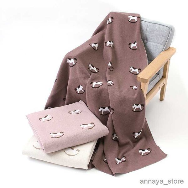 blankets baby summer blankets cotton girl boy stroller birth newborn knitted super soft swaddle infant wrap children's quilt bed things
blankets baby summer blankets cotton girl boy stroller birth newborn knitted super soft swaddle infant wrap children's quilt bed things