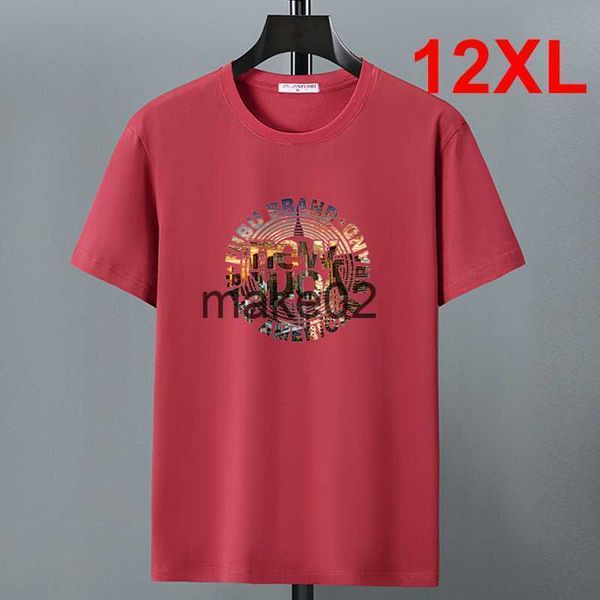 men's plus tees polos 2022 summer tshirt 10xl 12xl plus size men cotton t shirt short sleeve tshirt casual tees male print shirt crewn, Black;brown
men's plus tees polos 2022 summer tshirt 10xl 12xl plus size men cotton t shirt short sleeve tshirt casual tees male print shirt crewn, Black;brown