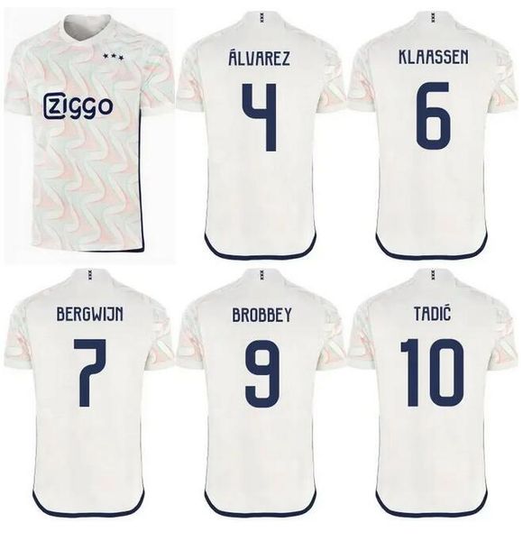 10 tadic 23-24 thai quality soccer jersey yakuda local online store training sneakers custom design your own 9 brobbey 8 taylor 7 bergwijn 6, Black;yellow
10 tadic 23-24 thai quality soccer jersey yakuda local online store training sneakers custom design your own 9 brobbey 8 taylor 7 bergwijn 6, Black;yellow