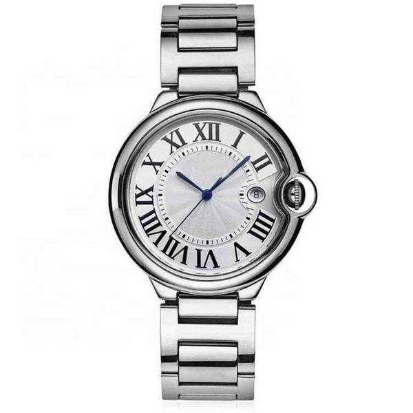 luxury watches for women montre diamond movement luxury tank designer watch women's j2r8, Slivery;brown
luxury watches for women montre diamond movement luxury tank designer watch women's j2r8, Slivery;brown