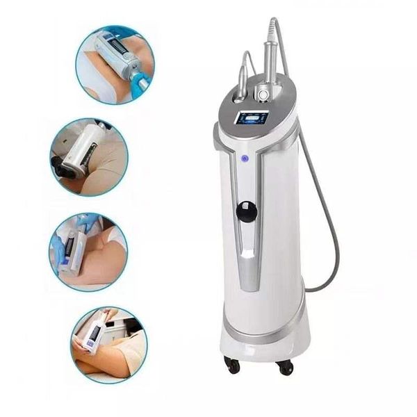 360 rotation inner ball roller slimming machine cellulite slimming machine body sculpting machine
360 rotation inner ball roller slimming machine cellulite slimming machine body sculpting machine