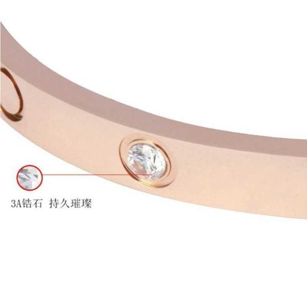designer furious gao qiqiang carti screwdriver bracelet titanium steel rose gold non falling color clip love couple for men and women 4m5u, Black
designer furious gao qiqiang carti screwdriver bracelet titanium steel rose gold non falling color clip love couple for men and women 4m5u, Black