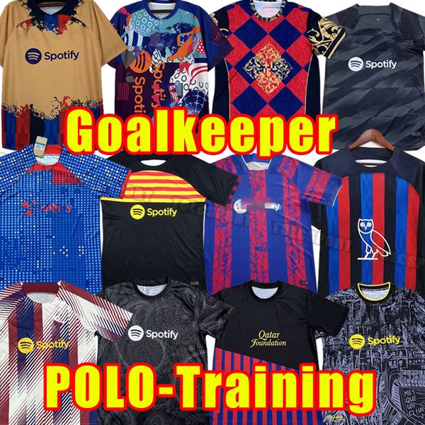 ansu fati soccer jerseys 23 24 raphinha lewandowski pedri adama ferran 2023 2024 s. roberto f. de jong dest shirt men barcelones dembele goa, Black;yellow
ansu fati soccer jerseys 23 24 raphinha lewandowski pedri adama ferran 2023 2024 s. roberto f. de jong dest shirt men barcelones dembele goa, Black;yellow