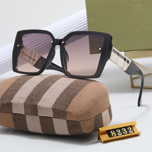 luxury quality ladies designer sun glasses oversized womens sunglasses polarized driving uv400 fashion classic retro sun glasses 5 colors wi, White;black
luxury quality ladies designer sun glasses oversized womens sunglasses polarized driving uv400 fashion classic retro sun glasses 5 colors wi, White;black
