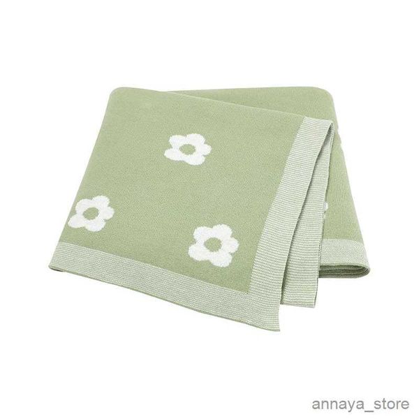 blankets baby blankets newborn swaddle wrap 90*70cm knitted infant boy girl breathable cotton stroller bed sleeping covers toddler quilts r2
blankets baby blankets newborn swaddle wrap 90*70cm knitted infant boy girl breathable cotton stroller bed sleeping covers toddler quilts r2