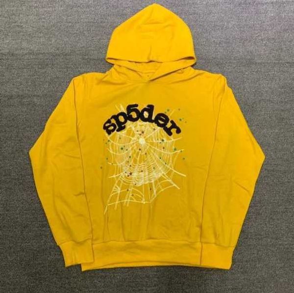 men's hoodies sweatshirts 2023 new sky blue sp5der hoodie men women 1 hip hop young thug spider hoodie world wide 555555 sweatshirts pr, Black
men's hoodies sweatshirts 2023 new sky blue sp5der hoodie men women 1 hip hop young thug spider hoodie world wide 555555 sweatshirts pr, Black