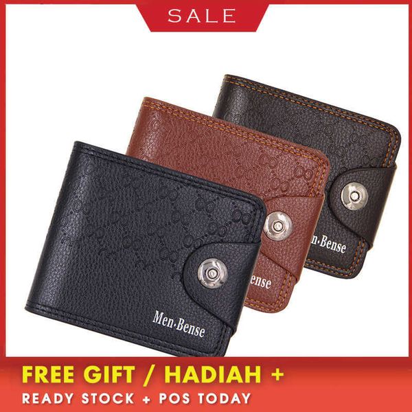 luxury brand mini designer wallet new men's multi card position korean version fashion solid color short direct origin mans wallets gen, Red;black
luxury brand mini designer wallet new men's multi card position korean version fashion solid color short direct origin mans wallets gen, Red;black