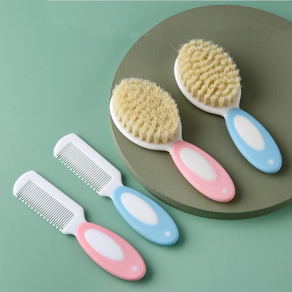 baby comb soft natural hair brush head comb infant comb head massager hairbrush newborn baby cleaning brush baby care tool
baby comb soft natural hair brush head comb infant comb head massager hairbrush newborn baby cleaning brush baby care tool