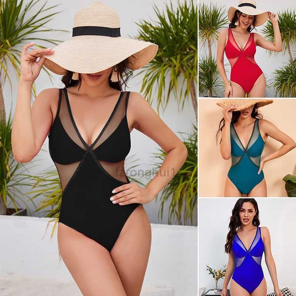 new 2021 women's one piece swimwear open back hollow out beach suit l0iv, White;black
new 2021 women's one piece swimwear open back hollow out beach suit l0iv, White;black