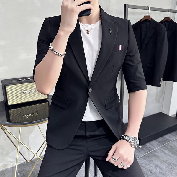 grey black coats summer jackets for men fashion 4xl 3xl men's clothing, Black;brown
grey black coats summer jackets for men fashion 4xl 3xl men's clothing, Black;brown