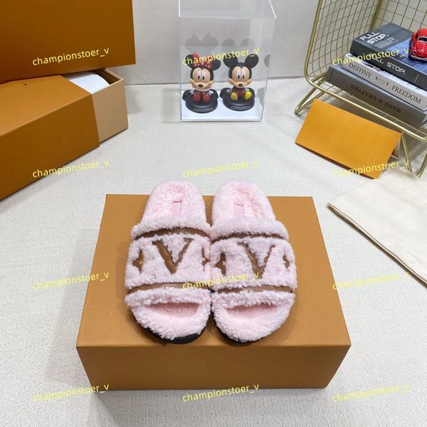 paseo flat comfort mule luxury designer women sandals indoor outdoor slides wool rubber slippers, Black
paseo flat comfort mule luxury designer women sandals indoor outdoor slides wool rubber slippers, Black