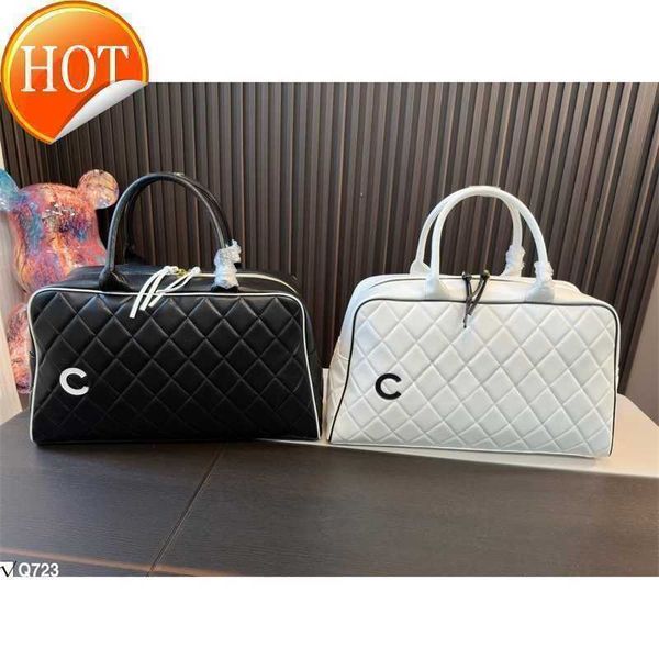 brand channel '95 bowling bag designer bags handbag tote messenger bags hand crossbody side shoulder handbag 2023 new fashion texture l
brand channel '95 bowling bag designer bags handbag tote messenger bags hand crossbody side shoulder handbag 2023 new fashion texture l