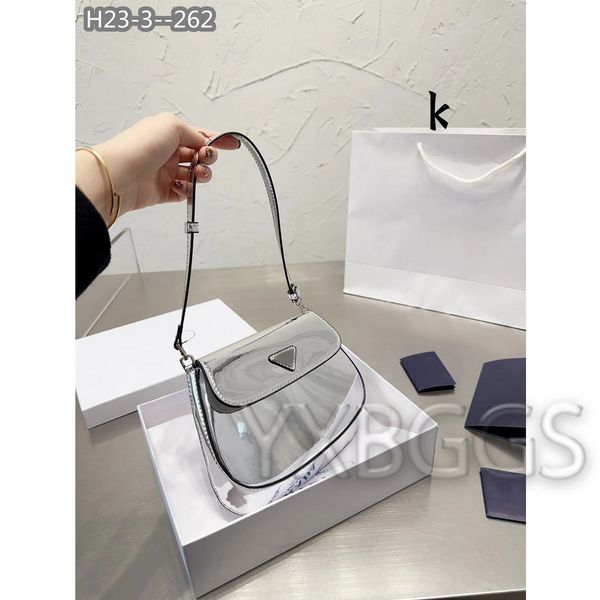designers women shoulder bag glossy plain purse high-quality leather classic brand underarm hobo bags fashion lady handbag
designers women shoulder bag glossy plain purse high-quality leather classic brand underarm hobo bags fashion lady handbag