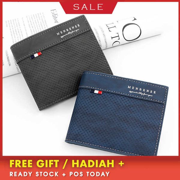 luxury brand mini designer wallet fashion printed men's short 30% off coin change bag multi card id mans wallets genuine leather, Red;black
luxury brand mini designer wallet fashion printed men's short 30% off coin change bag multi card id mans wallets genuine leather, Red;black