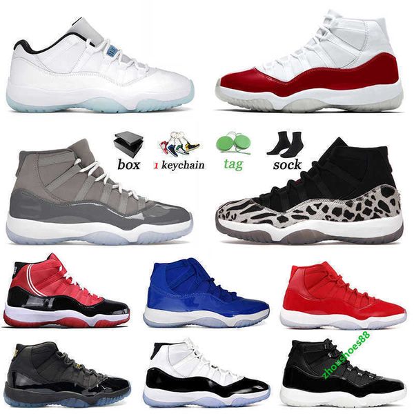 box with jumpman 11 basketball shoes mens womens cherry 11s xi pure violet animal instinct cool grey citrus low legend blue concord 45 midni
box with jumpman 11 basketball shoes mens womens cherry 11s xi pure violet animal instinct cool grey citrus low legend blue concord 45 midni
