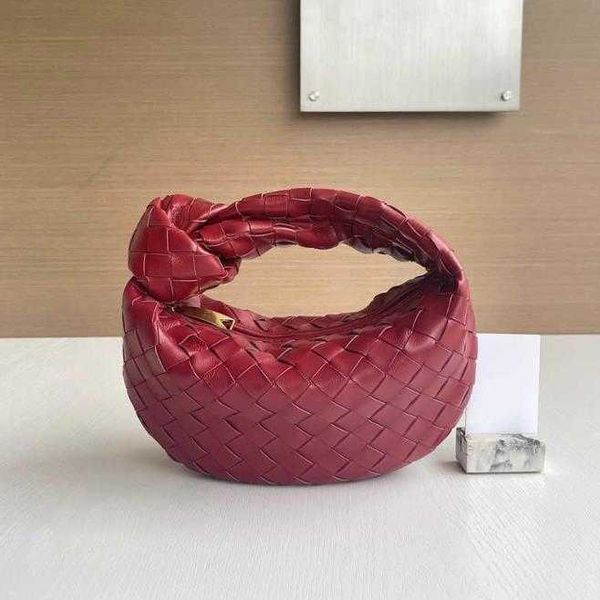 tote teen jodie shoulder bags genuine leather handbags fashion woven leather luxury designer womens crossbody purses yi-8luw
tote teen jodie shoulder bags genuine leather handbags fashion woven leather luxury designer womens crossbody purses yi-8luw