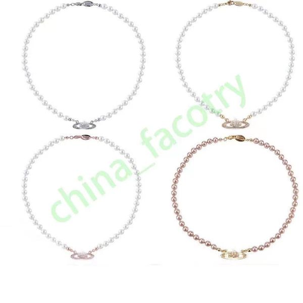 14k gold plated beaded pearl necklaces three-dimensional saturn water drop clavicle chain saturn earrings fashion pearl bracelet jewelry set, Silver
14k gold plated beaded pearl necklaces three-dimensional saturn water drop clavicle chain saturn earrings fashion pearl bracelet jewelry set, Silver