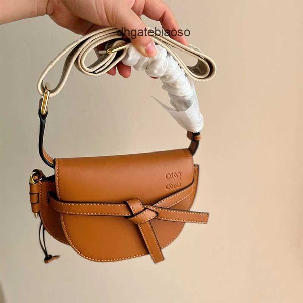 loewbags gate single women bags bag designer 2023 anagram saddle strap pana leather premium women's bow shoulder cross handbags w8dr
loewbags gate single women bags bag designer 2023 anagram saddle strap pana leather premium women's bow shoulder cross handbags w8dr