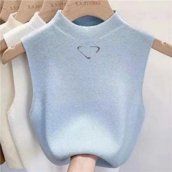 designer clothes designer t shirt womens fashion womens tshirt round hollow pullover sleeveless turtle neck knitting letter print date pant, White
designer clothes designer t shirt womens fashion womens tshirt round hollow pullover sleeveless turtle neck knitting letter print date pant, White