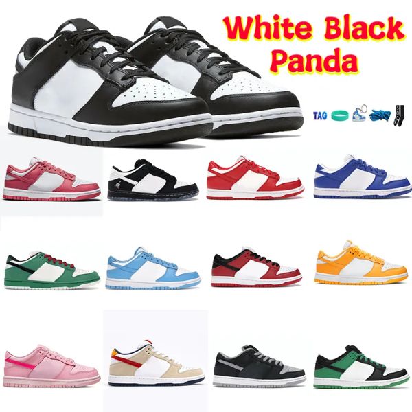 ell designer sb low casual shoes dunkes white black panda pigeon unc sneaker chicago triple pink coast pn dust shadow university red
ell designer sb low casual shoes dunkes white black panda pigeon unc sneaker chicago triple pink coast pn dust shadow university red