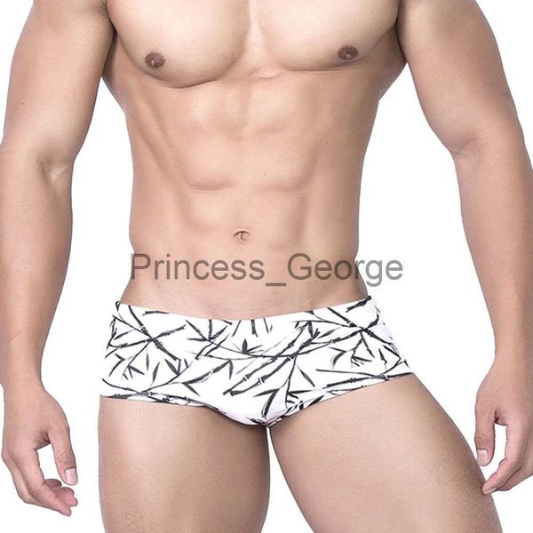 mens swimwear mens swimwear swim trunks chinese bamboo leaves beach board shorts casual athletic swimsuits surf boxer briefs bikini beachwea
mens swimwear mens swimwear swim trunks chinese bamboo leaves beach board shorts casual athletic swimsuits surf boxer briefs bikini beachwea
