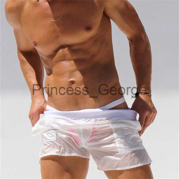 men's swimwear new swimwear transparent shorts men swimsuit swimming trunks sunga mens swim briefs beach mayo sungas de praia homens x0
men's swimwear new swimwear transparent shorts men swimsuit swimming trunks sunga mens swim briefs beach mayo sungas de praia homens x0