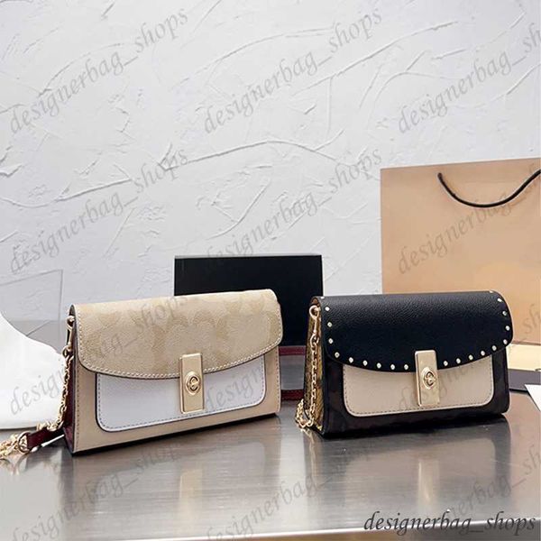 designer bags handbags luxury handbags women bags handbags designer bags crossbody bags flap designer shoulder bags purse 230619
designer bags handbags luxury handbags women bags handbags designer bags crossbody bags flap designer shoulder bags purse 230619