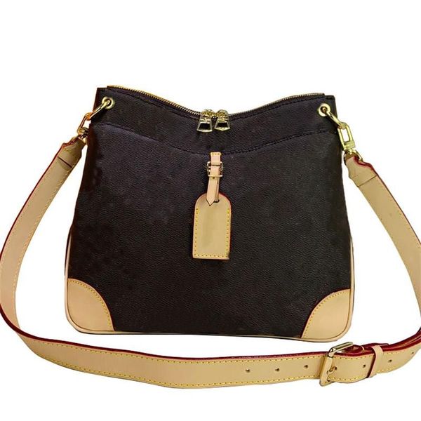 totes bag womens handbags purses leather black brown color shoulderbags handbag purse come dust bags
totes bag womens handbags purses leather black brown color shoulderbags handbag purse come dust bags