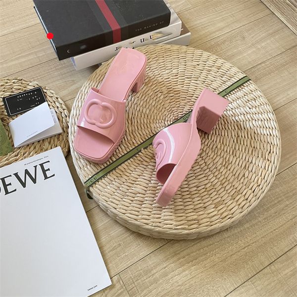 designer woman g slippers men slipper gear bottoms flip flops genuine leather womens luxury sandals fashion causal shoes 35-40, Black
designer woman g slippers men slipper gear bottoms flip flops genuine leather womens luxury sandals fashion causal shoes 35-40, Black