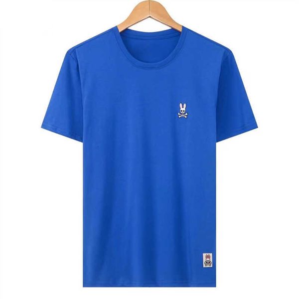 men's t-shirts psychos tees mens casual bunnys t-shirt summer slim psycho skull rabbit short sleeve fit breathable crew neck accessory, White;black
men's t-shirts psychos tees mens casual bunnys t-shirt summer slim psycho skull rabbit short sleeve fit breathable crew neck accessory, White;black