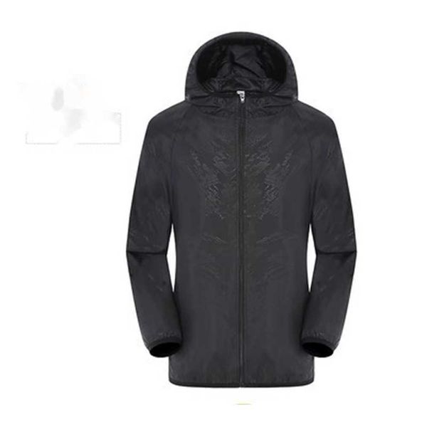 sunscreen clothing summer men's and women's packable lightweight breathable jacket outdoor casual uv resistant jacketev2u, Tan;black
sunscreen clothing summer men's and women's packable lightweight breathable jacket outdoor casual uv resistant jacketev2u, Tan;black