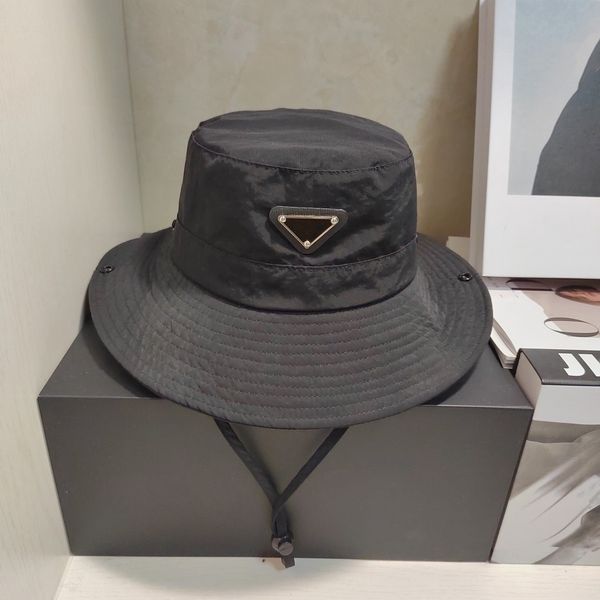 fitted hats designers women caps casquette mens designer bucket hat man luxury beanie beach travel comfort shade classic gorras outdoors, Blue;gray
fitted hats designers women caps casquette mens designer bucket hat man luxury beanie beach travel comfort shade classic gorras outdoors, Blue;gray