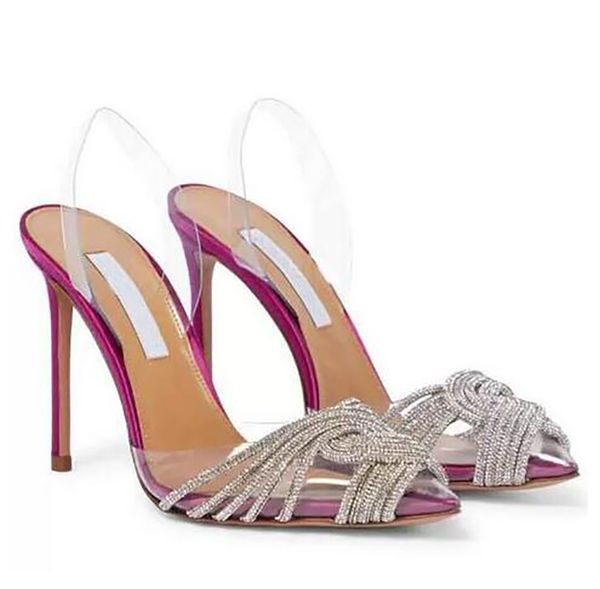 women spike ankle sandals shoes crystal moeller shoes crystal-embellished crisscross ankle straps women high heels lady walking sandalias, Black
women spike ankle sandals shoes crystal moeller shoes crystal-embellished crisscross ankle straps women high heels lady walking sandalias, Black