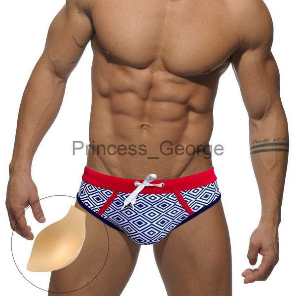 men's swimwear push pad men bathing swimsuit nylon low waist swim briefs sport beach swimwear fashion male homme bikini maillot de bain
men's swimwear push pad men bathing swimsuit nylon low waist swim briefs sport beach swimwear fashion male homme bikini maillot de bain