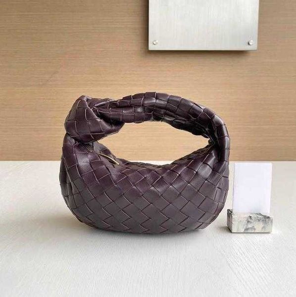 authentic abottegas vneta jodie teen shoulder tote bags genuine leather handbags fashion woven leather luxury designer womens crossbody purs
authentic abottegas vneta jodie teen shoulder tote bags genuine leather handbags fashion woven leather luxury designer womens crossbody purs