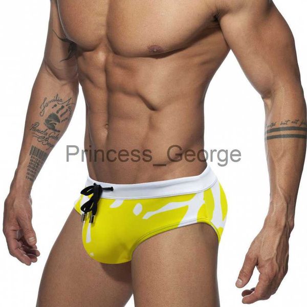 men's swimwear push up swimwear men swimming briefs 2022 uxh bikini swimsuit man swim trunk male beach pool surf bathing suit sport sho
men's swimwear push up swimwear men swimming briefs 2022 uxh bikini swimsuit man swim trunk male beach pool surf bathing suit sport sho