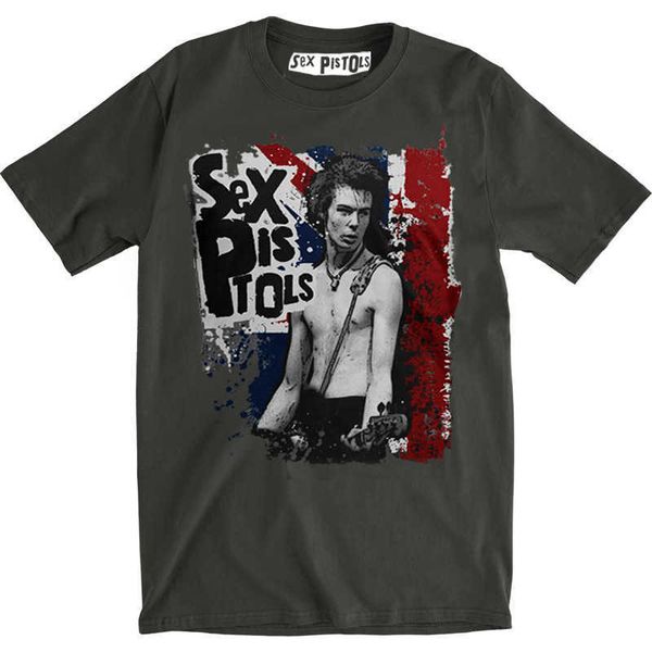 1980 pistols lead singer guitarist sid t-shirt t shirts for men animal print short, White;black
1980 pistols lead singer guitarist sid t-shirt t shirts for men animal print short, White;black