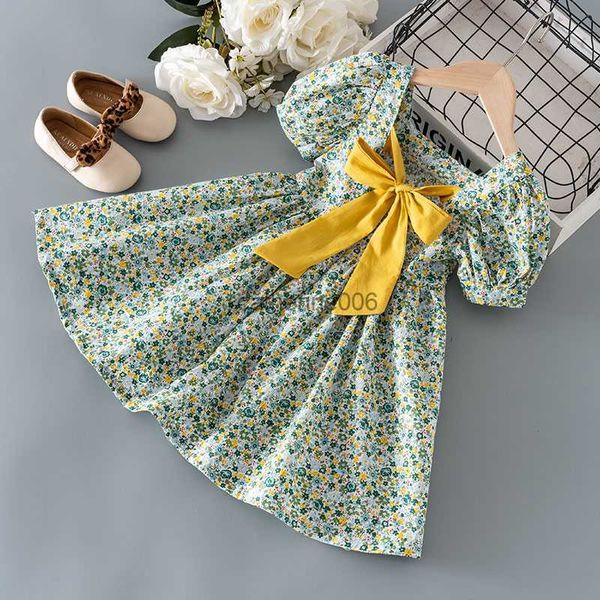 baby girls summer clothes out wear floral bow back hollow dress for toddler baby clothing 1st birthday princess dresses dress l230625, White
baby girls summer clothes out wear floral bow back hollow dress for toddler baby clothing 1st birthday princess dresses dress l230625, White