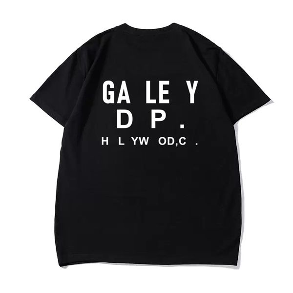 t-shirts men designer white t shirt casual fashion loose short t-shirt men women street clothes men summer high loose trend short sleeve mal, White;black
t-shirts men designer white t shirt casual fashion loose short t-shirt men women street clothes men summer high loose trend short sleeve mal, White;black