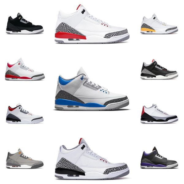 new jumpman 3 3s basketball shoes cardinal red dark iris muslin racer blue pine green cool grey fragment unc laser orange georgetown men wom
new jumpman 3 3s basketball shoes cardinal red dark iris muslin racer blue pine green cool grey fragment unc laser orange georgetown men wom