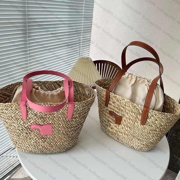 designer handbags summer straw bag fashion shopping bag beach totes women luxury woven large crossbody bags lady shoulder basket bag
designer handbags summer straw bag fashion shopping bag beach totes women luxury woven large crossbody bags lady shoulder basket bag
