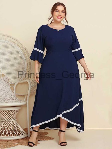 casual dresses 2022 plus size women clothing short sleeve o neck solid color party dresses summer street fashion casual for long dress x0625, Black;gray
casual dresses 2022 plus size women clothing short sleeve o neck solid color party dresses summer street fashion casual for long dress x0625, Black;gray
