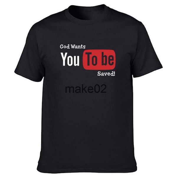 men's plus tees polos funny god wants you to be saved t shirts men fashion new cotton short sleeve jesus christian short sleeve tshirt, Black;brown
men's plus tees polos funny god wants you to be saved t shirts men fashion new cotton short sleeve jesus christian short sleeve tshirt, Black;brown