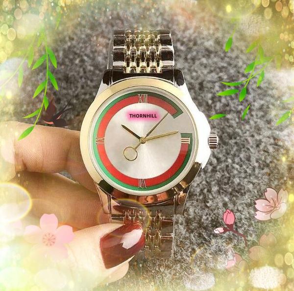 model fashion lady quartz battery super watches 38mm casual bee women rose gold silver clock luxury sapphire glass waterproof business casua, Slivery;brown
model fashion lady quartz battery super watches 38mm casual bee women rose gold silver clock luxury sapphire glass waterproof business casua, Slivery;brown